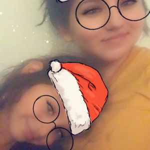 Meet your Posher, Rosa